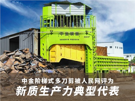 人民網(wǎng)官媒發(fā)聲，中金多刀剪，新質(zhì)生產(chǎn)力！